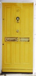 [Yellow_Door.jpg]