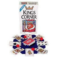 [Kings+in+the+Corner.jpg]