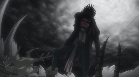 [shinigami.png]