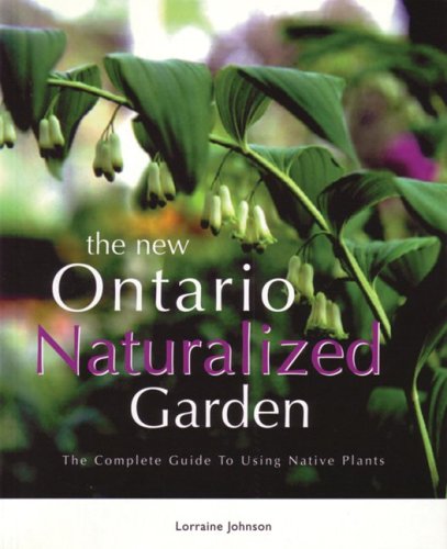 [the+new+ontario+naturalized+garden.jpg]