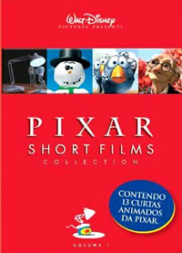 [pixar_shorts_collection.jpg]