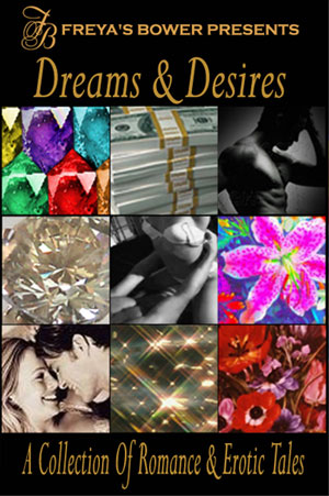 [Dreams+&+Desires.jpg]