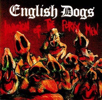 [english-dogs-invasion-of-the-porky-men-ahoy-cd-048.jpg]