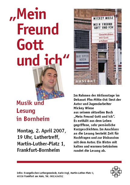 [Martin-Luther-Lesung.bmp]