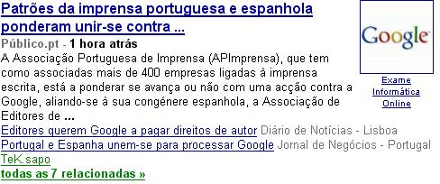 [google.JPG]