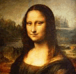 [Mona+Lisa.gif]