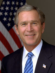 [180px-George-W-Bush.jpg]