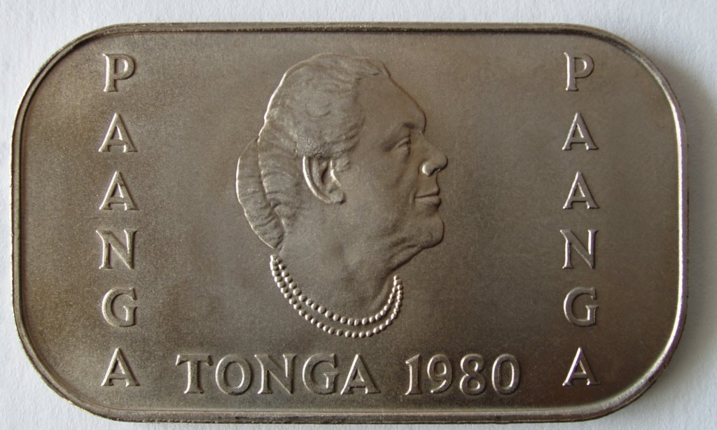 [Tonga_1_Pa'anga_1980_front.jpg]