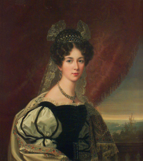 [Kronprinsessan_Josefina_porträtterad_1832_av_Olof_Johan_Södermark.jpg]