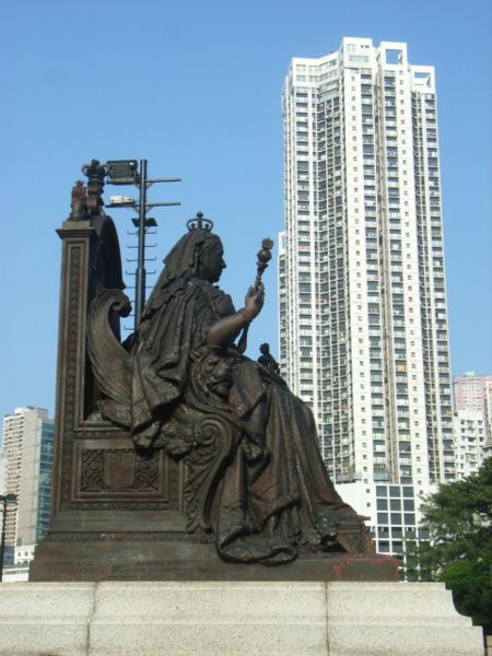 [450px-HK_CWB_Queen_Victoria_and_Park_Towers.jpg]