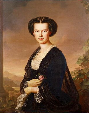 [Empress_Elisabeth_of_Austria3.jpg]