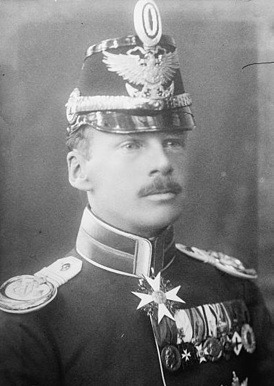 [Prince_Georg_of_Bavaria.jpg]