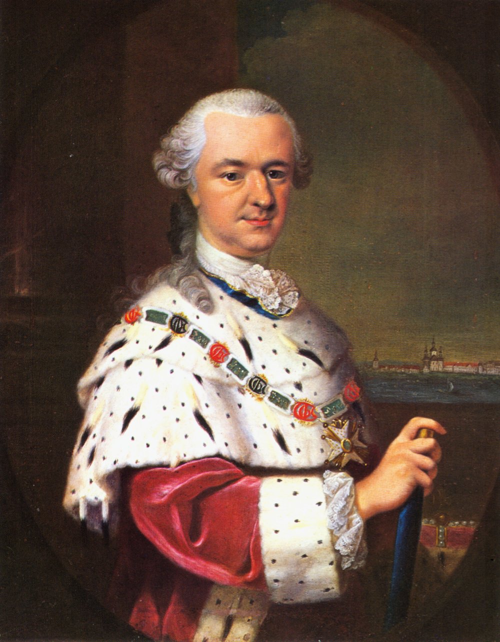 [Karl_Theodor,_Kurfürst_(1742-1799).jpg]