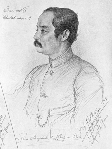 [449px-Allers_Chulalongkorn,_King_of_Siam.jpg]