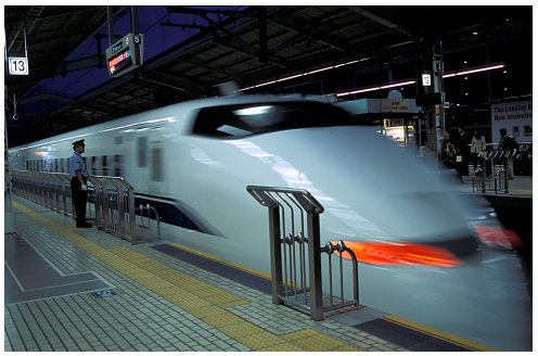 [japan-train-p-002.2.jpg]