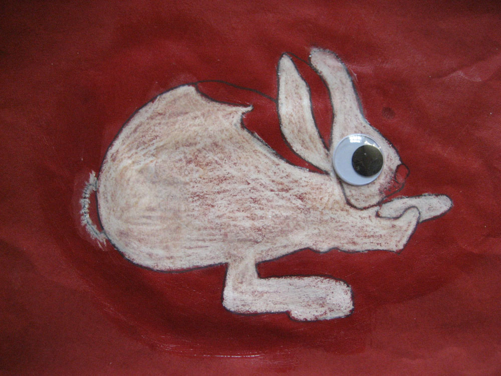 [homer-bunny-red.jpg]