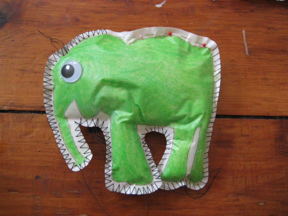 [Hot-Green-Elephant.jpg]