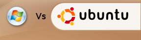 [ubuntu-vs-vista.png]