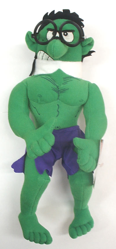[Mortadelo+Hulk.jpg]