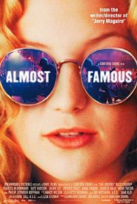 [200px-Almost_famous_poster1.jpg]