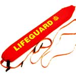 [Lifeguard[1].jpg]