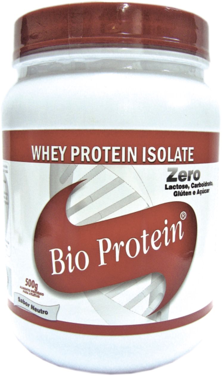 [bio+protein.jpg]