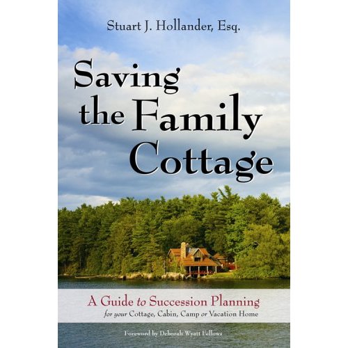 [Saving+the+cottage.jpg]