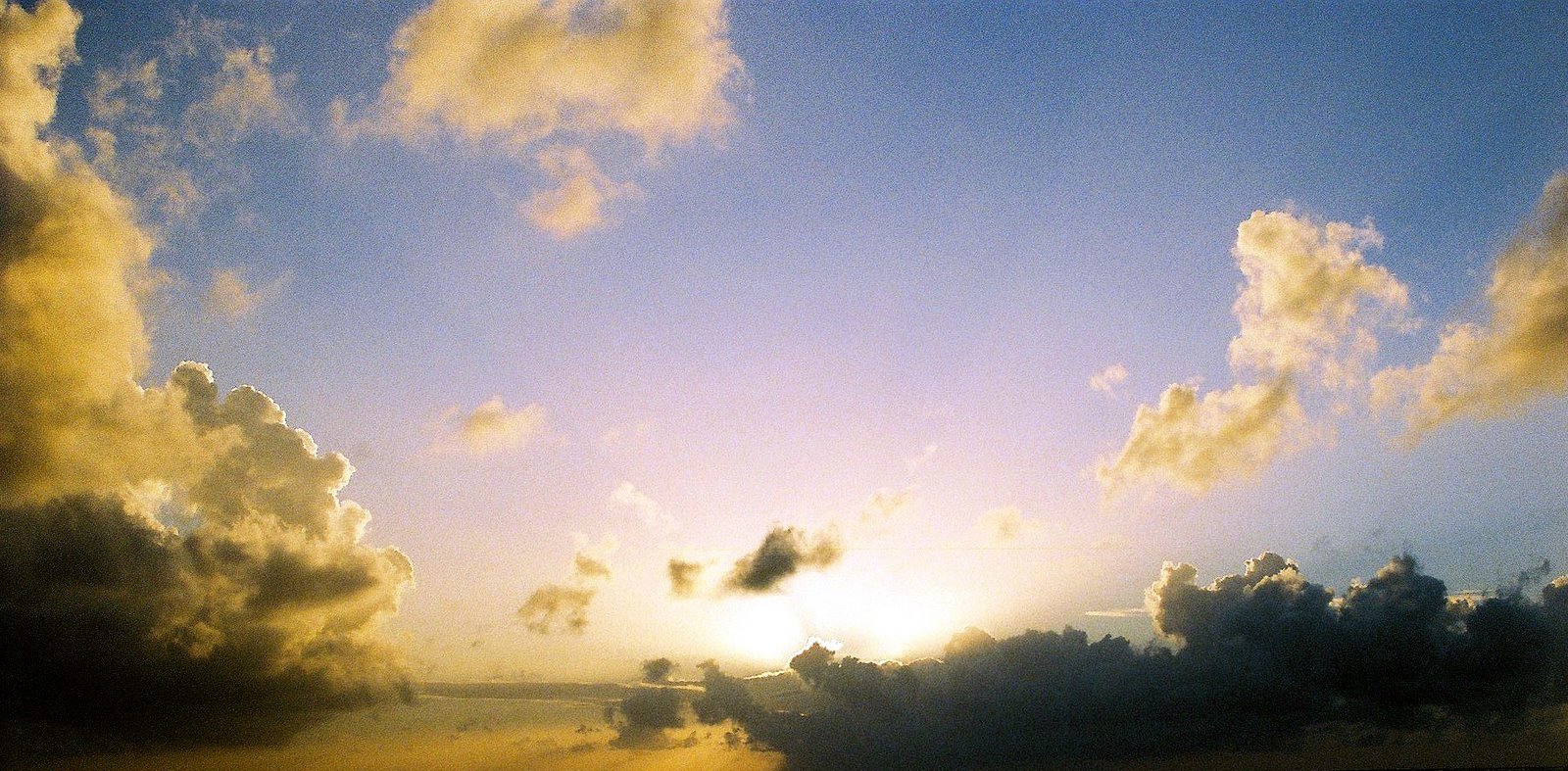 [clouds.JPG]