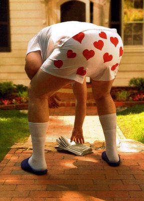 [Valentine-underpants-w-hearts-picking-up-paper-783685.jpg]