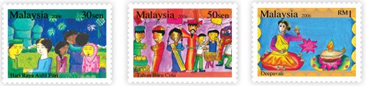 [MalaysianFestivals_Stamps.jpg]