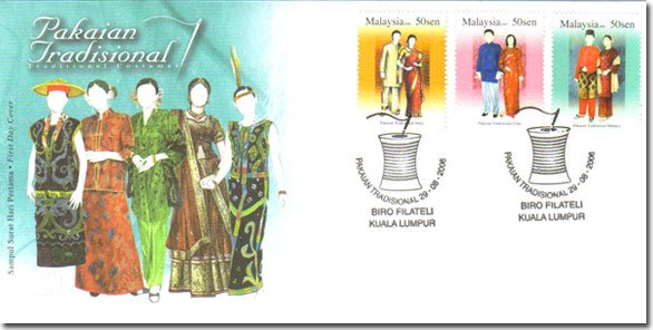 [TraditionalCostumes_FDC1.jpg]
