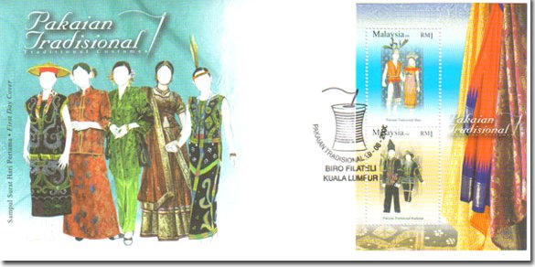 [TraditionalCostumes_FDC2.jpg]