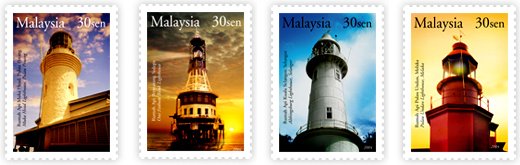 [Lighthouse_Stamps.jpg]