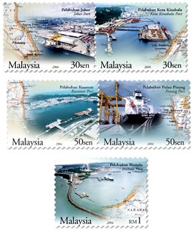 [PortsOfMalaysia_Stamps.jpg]