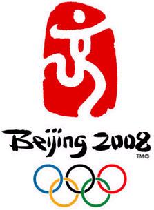 Olimpiadas de Pequim
