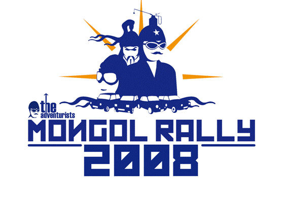 [Mongol+Logo.gif]
