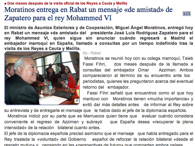 [Moratinos+en+Rabat.jpg]