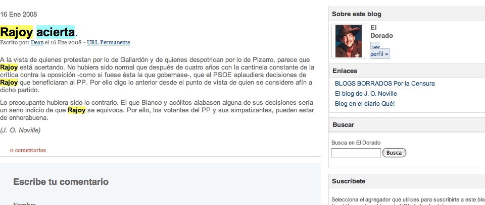 [Rajoy+acierta+y+blog+censurado.jpg]