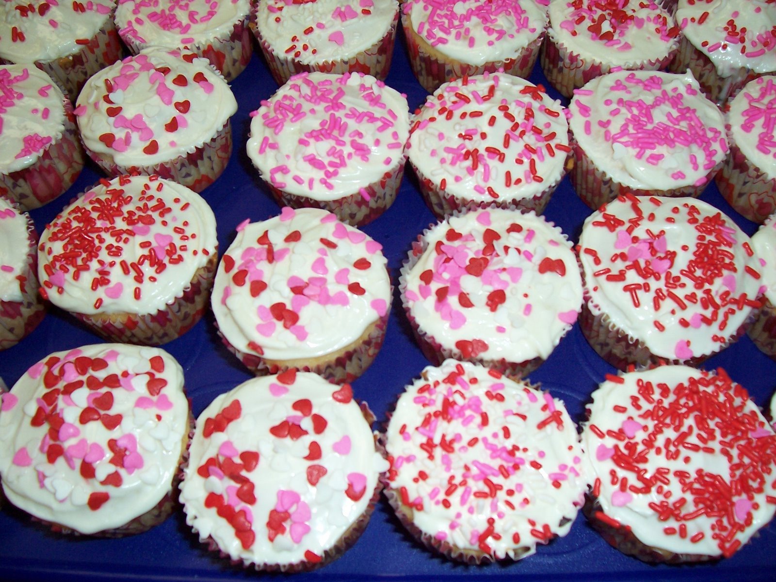 [Valentine+Cupcakes+2008+001.jpg]