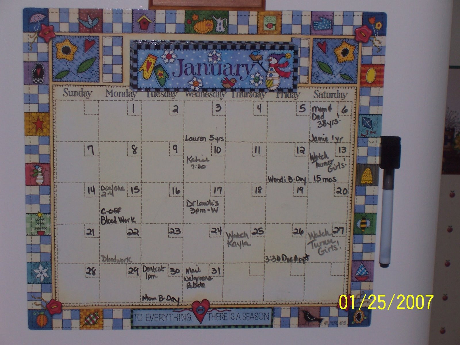 [Calendar+Organizing+005.jpg]