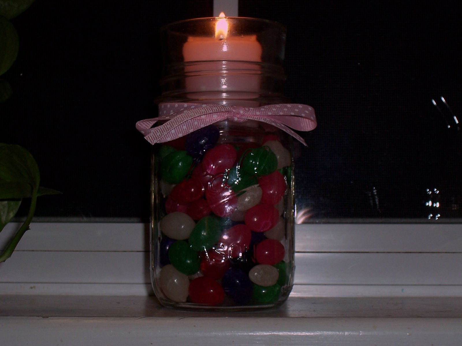 [Jelly+Bean+Candle+Holders+013.jpg]