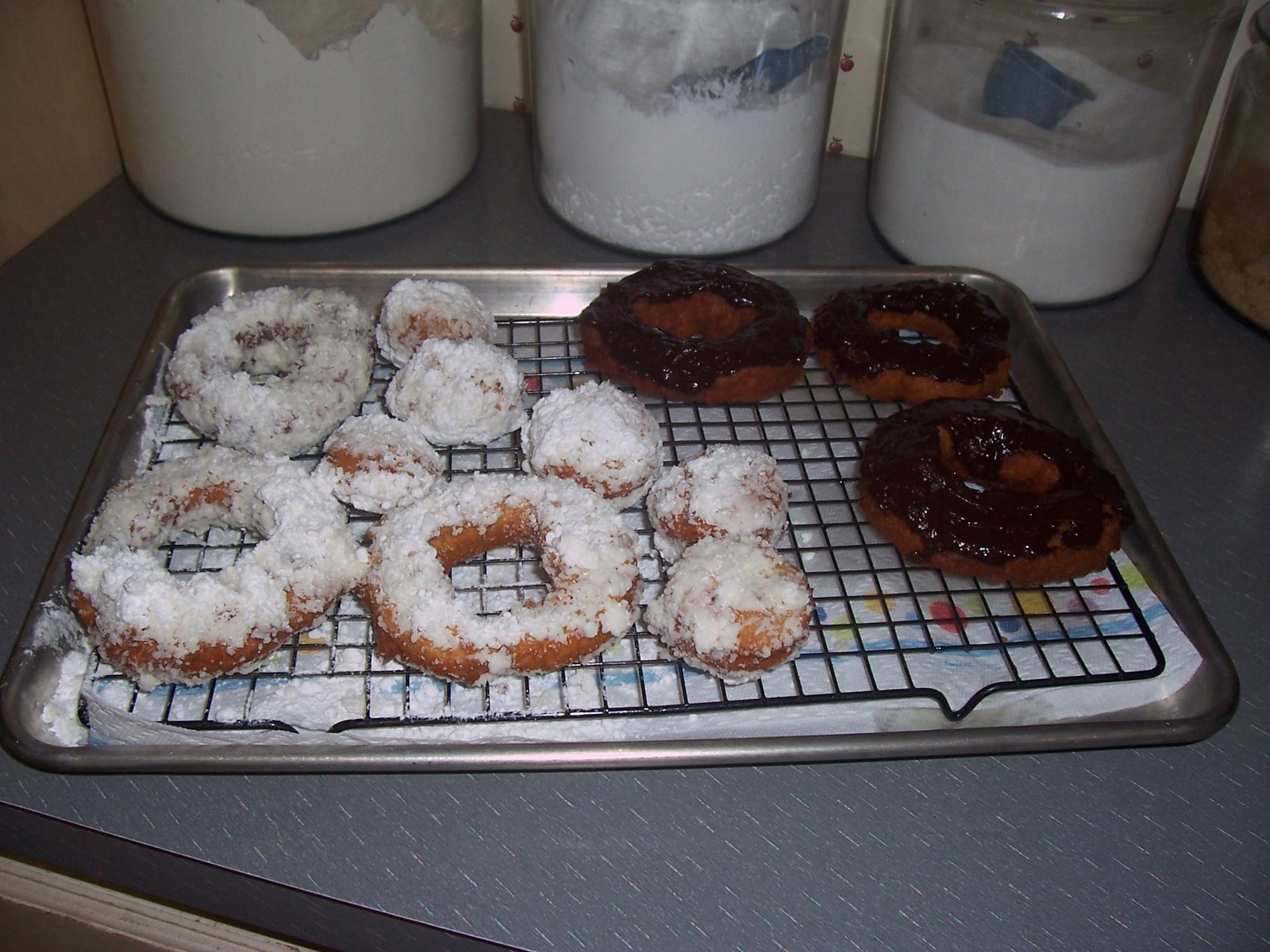 [Donuts+002.jpg]