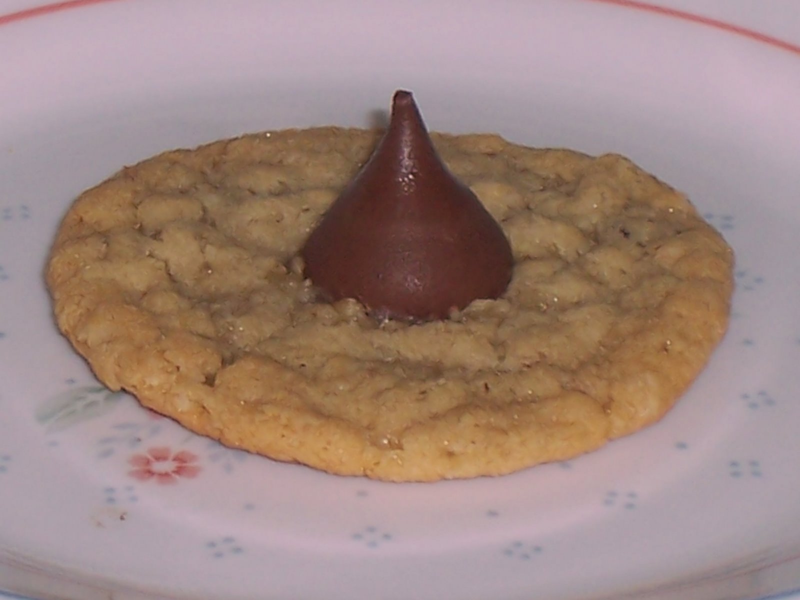 [Oatmeal+Kiss+Cookies+017.jpg]