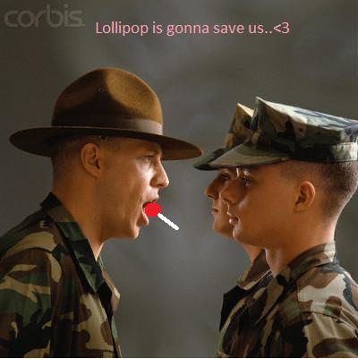 [Lollipop+is+gonna+save+us.jpg]