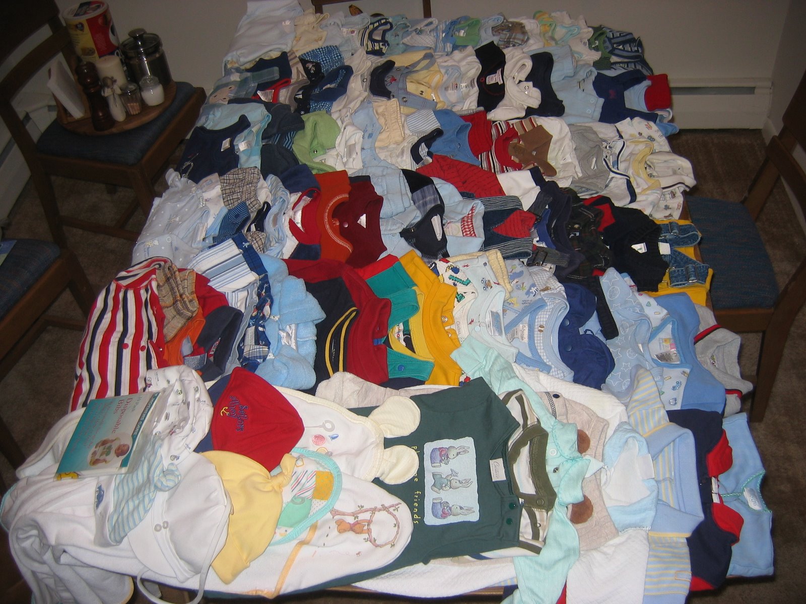 [March+2008+baby+clothing+pictures+005.jpg]