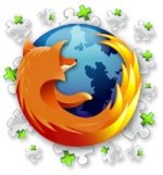 Extensions Firefox