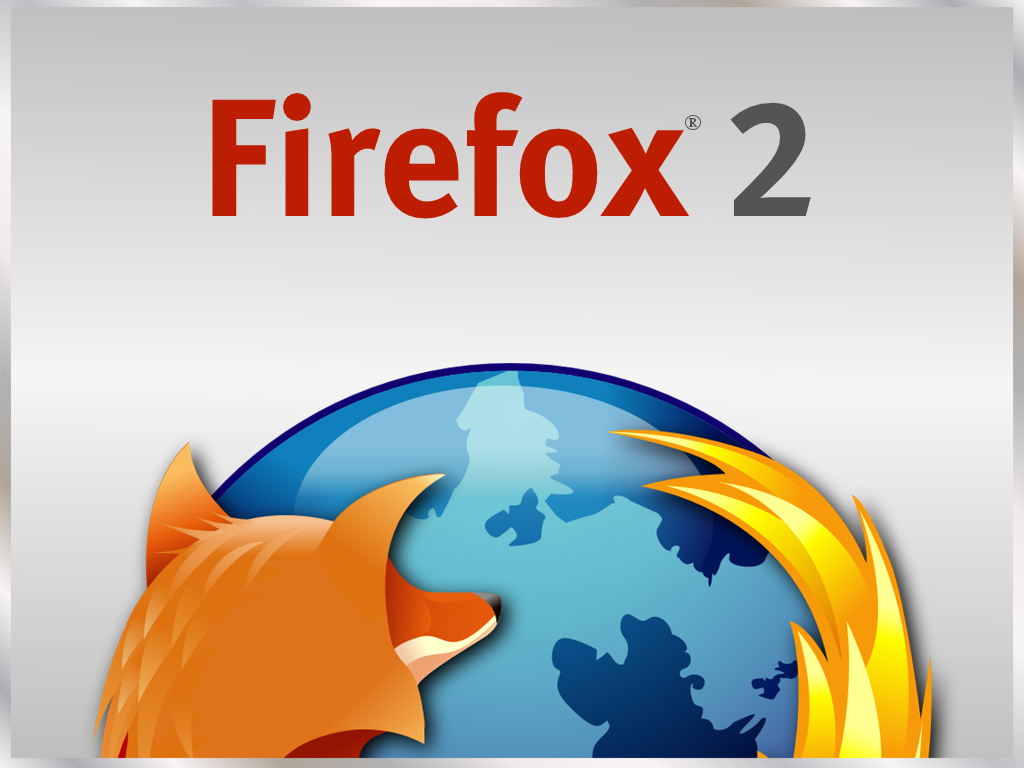 firefox 2.0.0.15 update