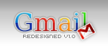 [Gmail-personnaliser-logo.png]