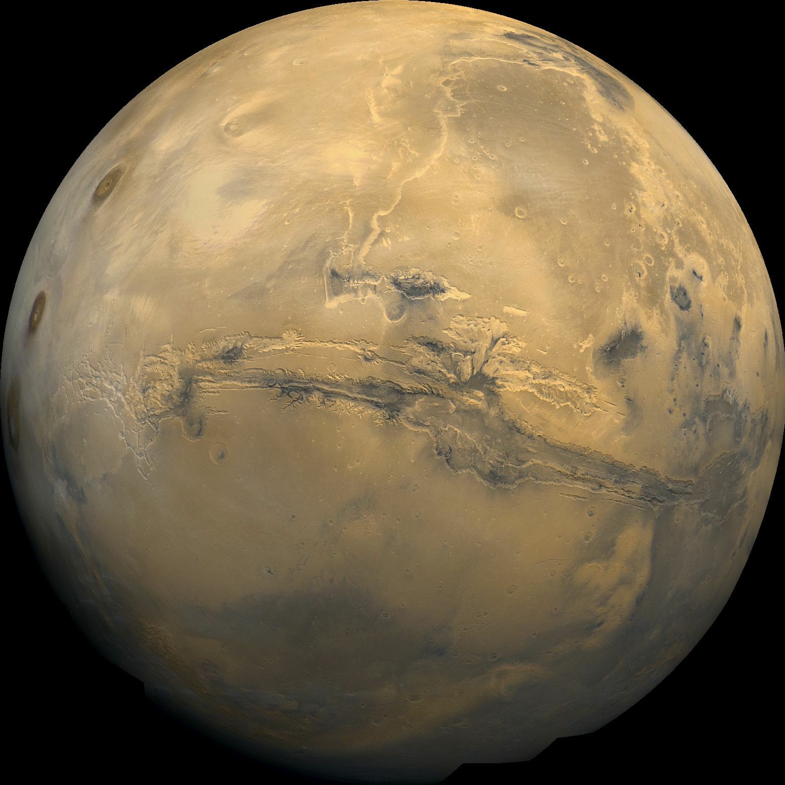 [Mars_Valles_Marineris.jpg]