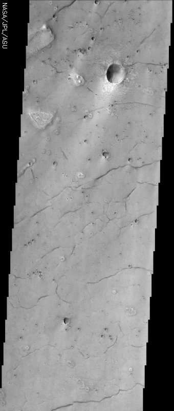 [20020725a-med+Acidalia+Planitia.jpg]